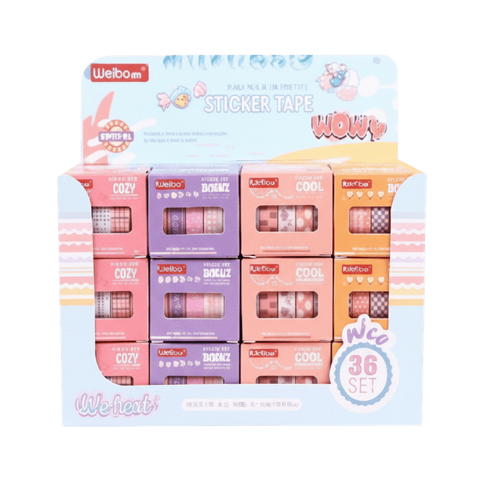 Gemini_Generated_Image_nxehiznxehiznxeh - Editado